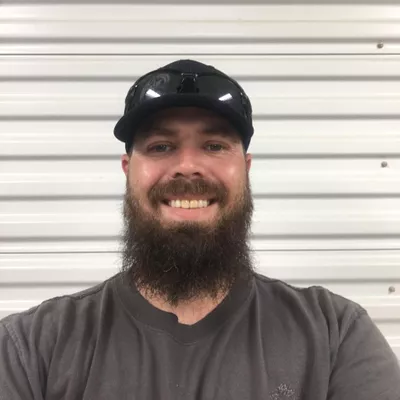 Kustom Home Improvement