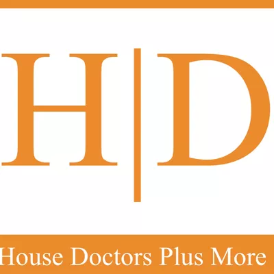 The House Doctors Plus More Corp