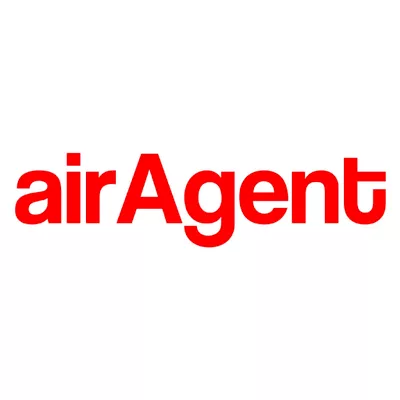 Air Agent