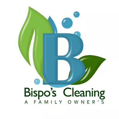 Bispo's House Cleaning