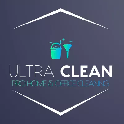 ULTRA CLEAN