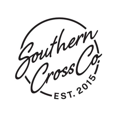 Southern Cross Company
