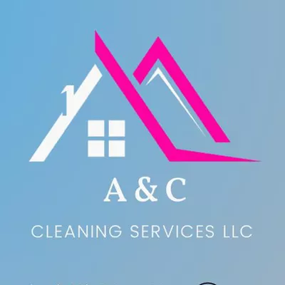 A & C cleaning services LLC