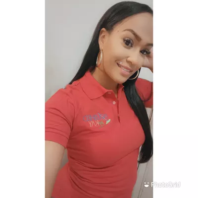 Polished by Kay