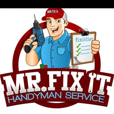 Cordeiro’s Handymen Services