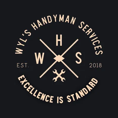 Wyl's Handyman Services
