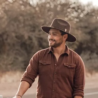 Handy Cowboy