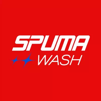 Spuma Wash