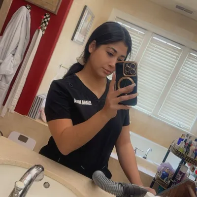 Magic Hands Cleaning Services