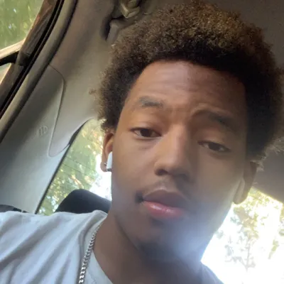 Justin hayes