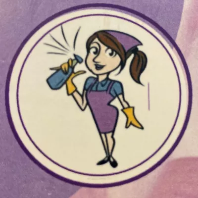 Monroy Cleaning Services
