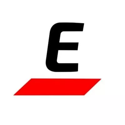 Garage Door Experts LLC