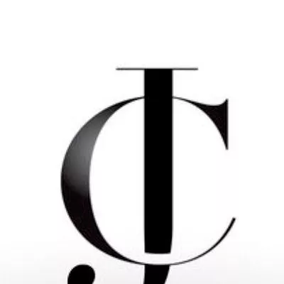 C&J cleanning