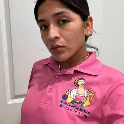 Karla's Cleaning Service’s