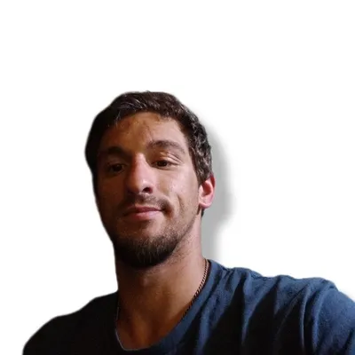 Paint -N- Moore