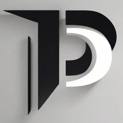 Divine Services LLC