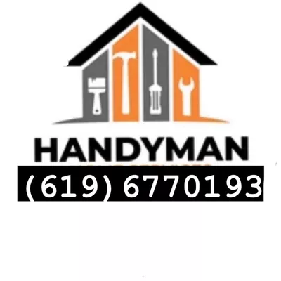 Pro Drywall & Painting