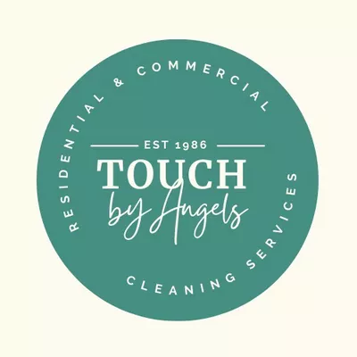 Touch By Angels Cleaning Services