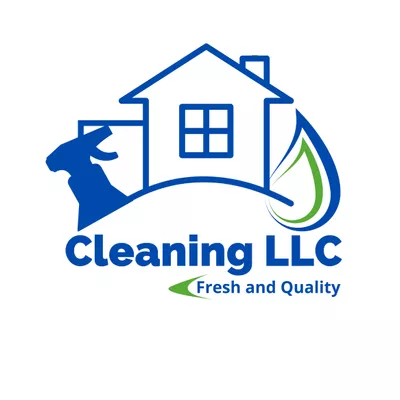 Fresh and Quality Cleaning LLC