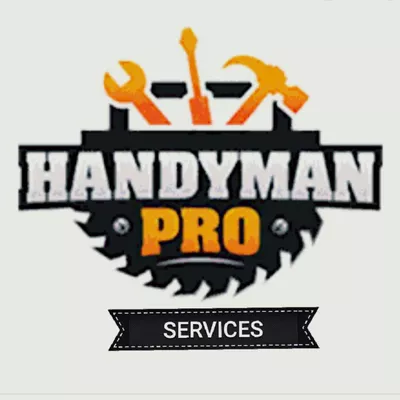 Handyman PRO Services (8135153408)