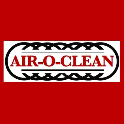 Air-O-Clean LLC