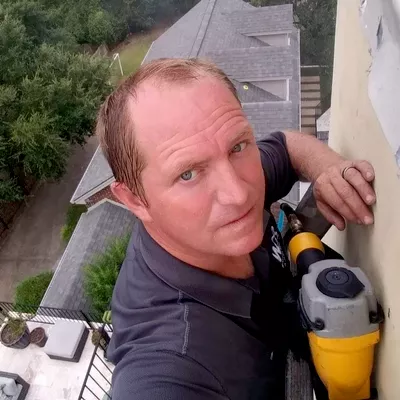 Fourth Dimension Remodeling and Home Repairs, LLC.