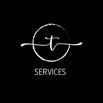 T Moore Contractor Services LLC