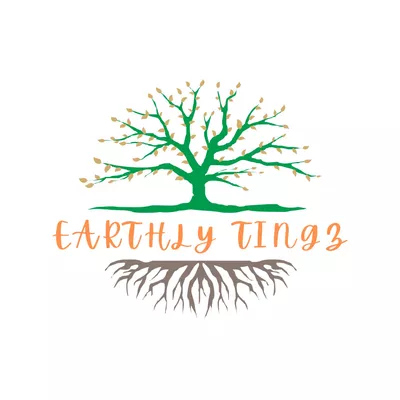 Earthly Tingz Cleaning Services