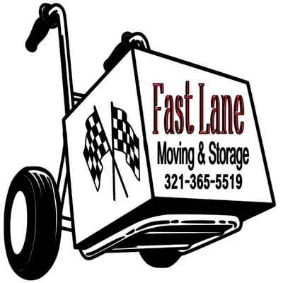 Fastlane Moving & Storage