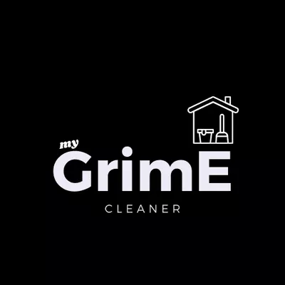 Grime Cleaning Service