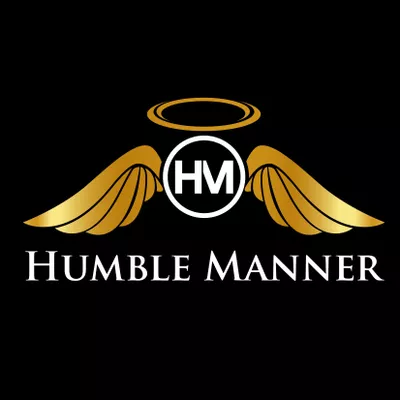 Humble Manner LLC