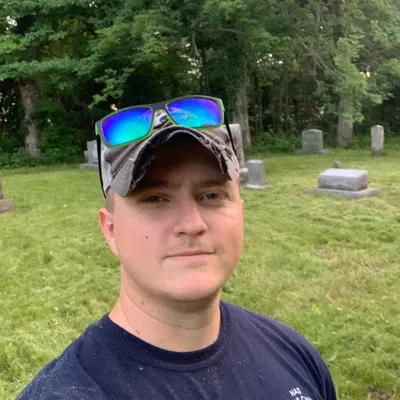 Walker Lawn Care, LLC