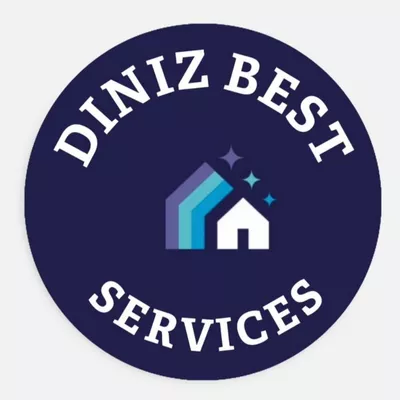 Diniz Best Service