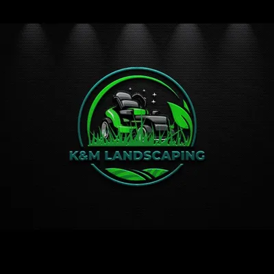 K&M Landscaping