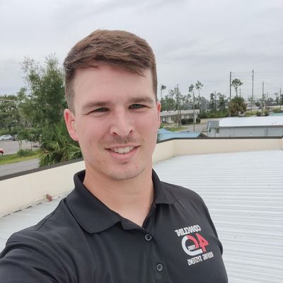 Baseline Coatings LLC