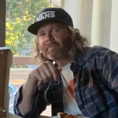 Neil Brown Handyman