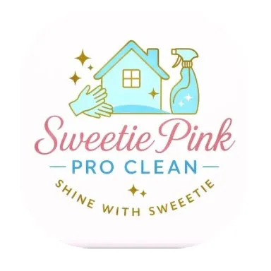 Sweetie Pink Pro Clean