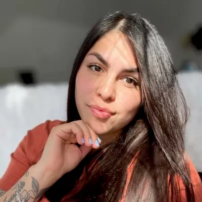 rosa
