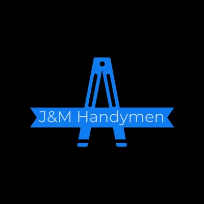 J&M Handymen