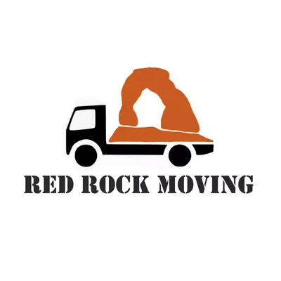 Red Rock Moving Company