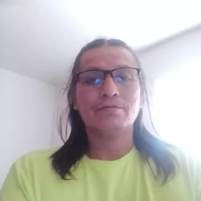 Yazzie handyman services