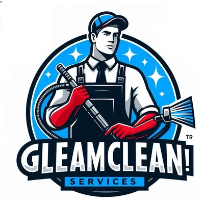 Gleam Clean Services