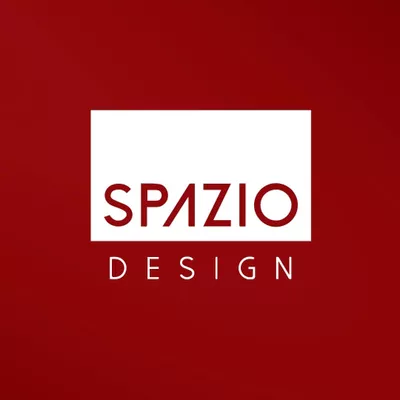 Spazio Design CA