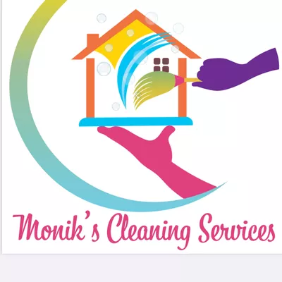 Monik’s cleaning