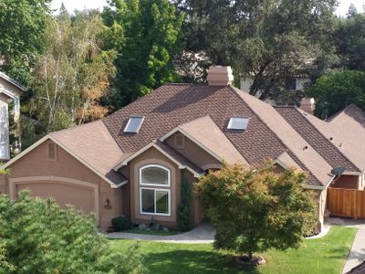 RoofLife Company