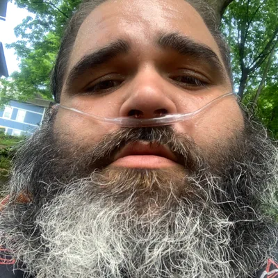 Jojo lawn care