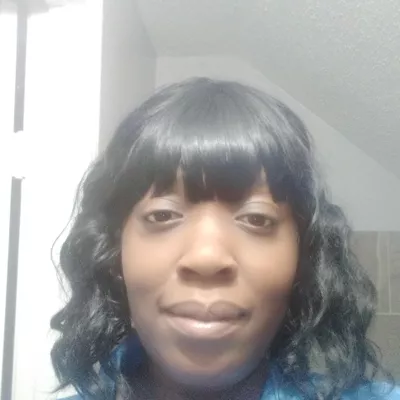 Kinsey's Home And Office Kleaning