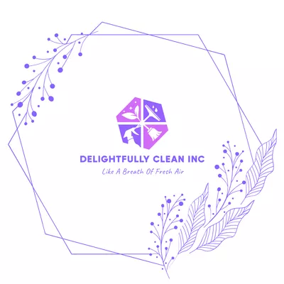 Delightfully Clean Inc