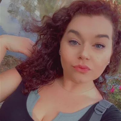 Kayla Brown