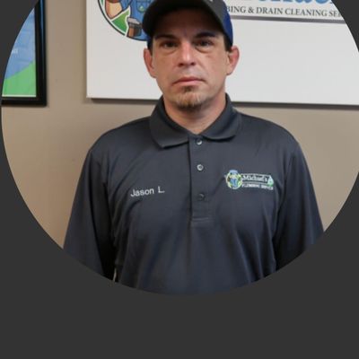 Affordable Plumbing and Remodel